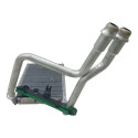 Raiador Ar Quente Gm Tracker 1.2 Aut 2023 2024
