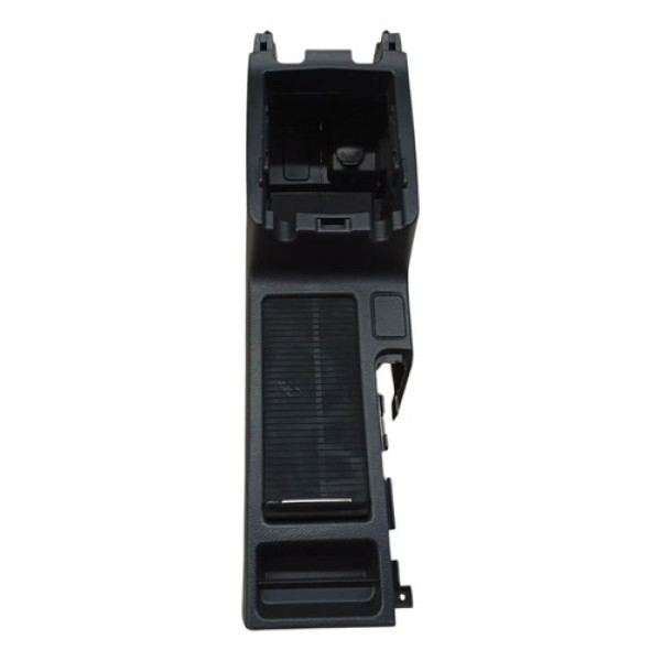 Console Central Subaru Impreza Xv 2.0 2016 Detalhe