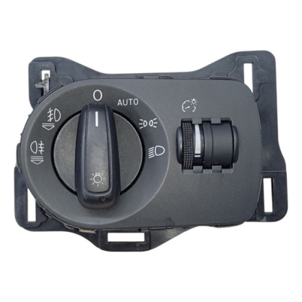Chave Comando Luz Farol Audi A1 2011 2012 