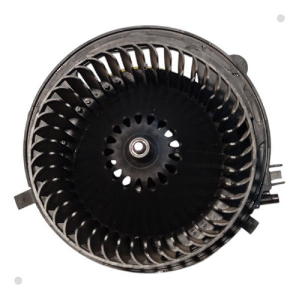 Motor Ar Forçado Audi A3 2017 2018 