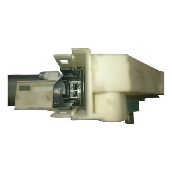 Motor Vidro Diant Audi A4 2.0t 2011 Gasolina