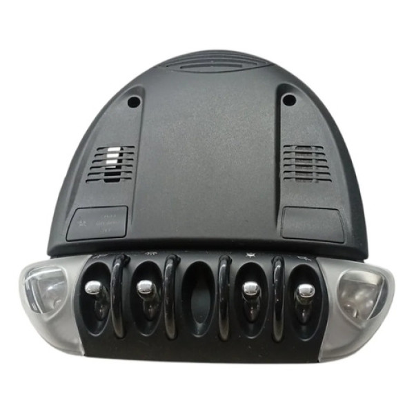 Luz Cortesia Mini Cooper Countryman 1.6 T 2011