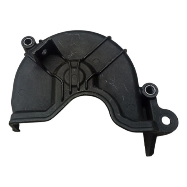 Tampa Capa Correia Dentada Volkswagen Golf 2014 2015
