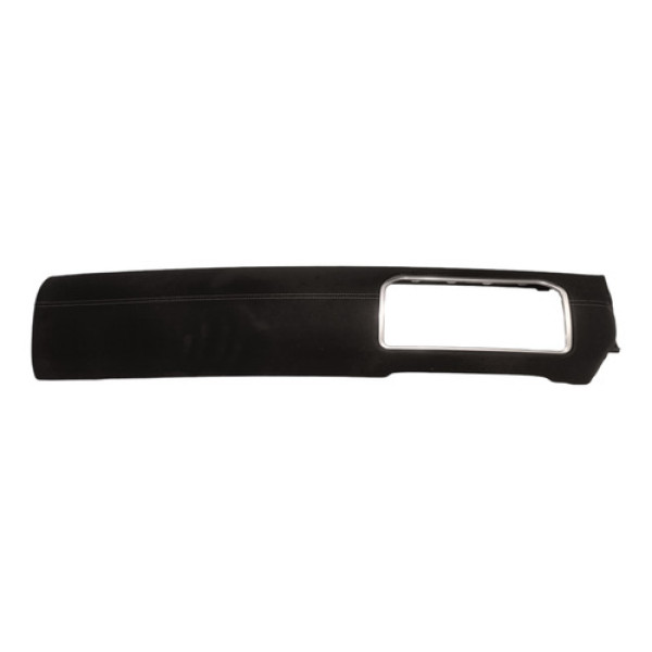Moldura Difusor Ar Direito Land Rover Evoque 2015 2016 