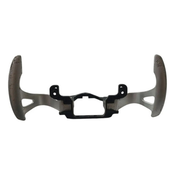 Borboleta Cambio Padlle Shift Mitsubishi Asx 2014 2015