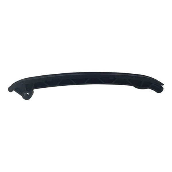 Guia Corrente Ford Fiesta 1.0 Zetec 2003 2004 Preto