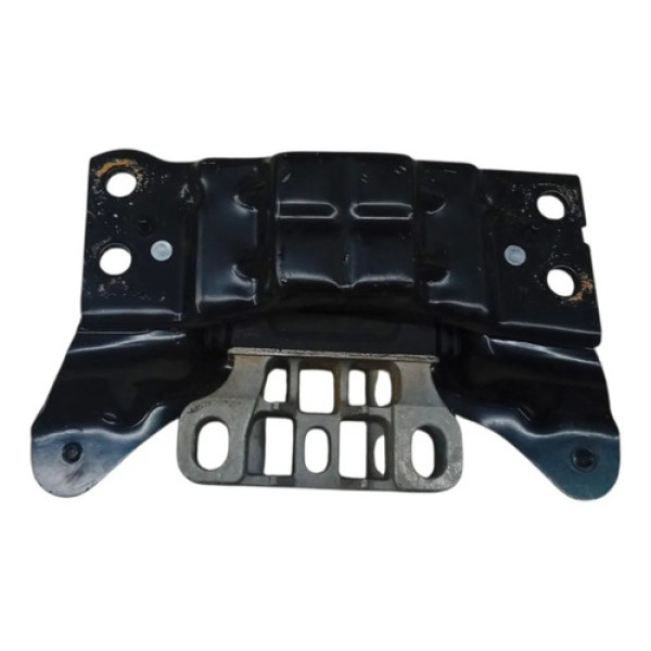 Coxim Esquerdo Motor Audi A3 1.4 2015 2016