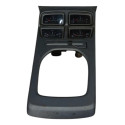 Relógio Console Central Chevrolet Camaro Ss 6.2 V8 2011