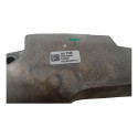 Suporte Motor Chevrolet Tracker 1.2 2023 2024