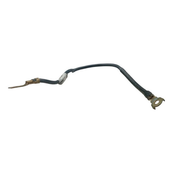 Cabo Negativo Bateria Volkswagen Tera High 1.0 T 2026