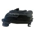 Caixa Ressonador Chevrolet Onix 1.0 2020