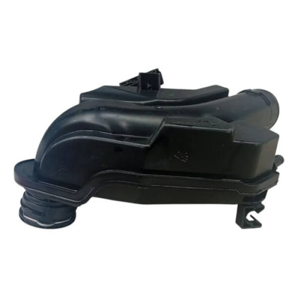 Caixa Ressonador Chevrolet Onix 1.0 2020