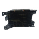 Alavanca Trambulador Chevrolet Equinox 2.0 Aut 2018