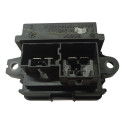Resistência Ar Condicionado Gm Camaro Ss 6.2 V8 2011