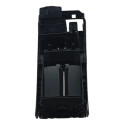 Apoio Braço Porta Objeto Mercedes C180 2008 2009