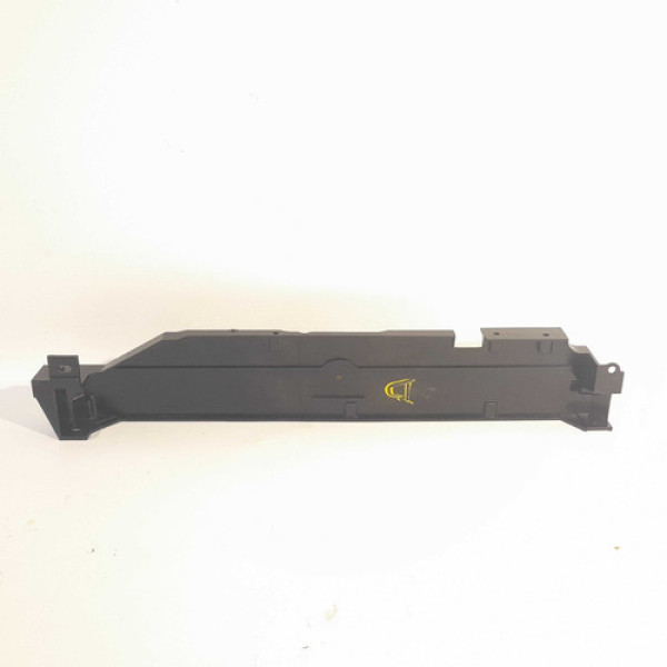 Suporte Radiador Direito Land Rover Discovery 4 2012 2013