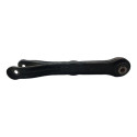 Braço Traseiro Esquerdo Chevrolet Camaro Ss 6.2 V8 2011
