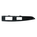 Acabamento Luz Placa Nissan Infiniti Fx50 5.0 Gasol 2008