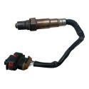 Sonda Lambda Pos Chevrolet Sonic 2012 2013 2014