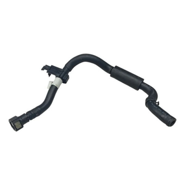Mangueira Valvula Solenoide Volkswagen Jetta Gli 2.0 2020