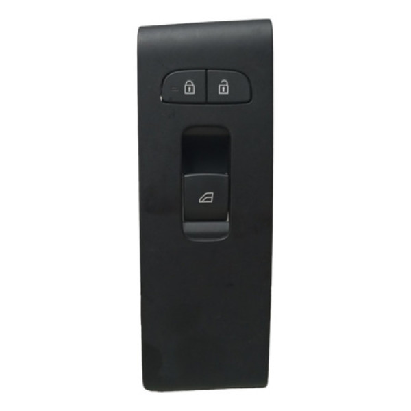 Comando Vidro Diant Direito Volvo Xc40 Recharge 2022 2023