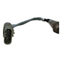 Sonda Lambda Pos Chevrolet Equinox Rs 1.5t 2021 2022
