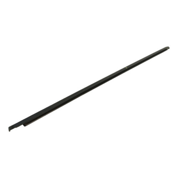 Pestana Ext Diant Dir Volkswagen Virtus Gts 1.4t 2020 2021  Preto
