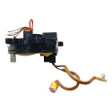 Cinta Hard Disck Chevrolet Captiva 2009 2010 