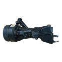 Duto Turbina Volkswagen Tera High 1.0 T 2026