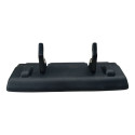 Acabamento Dobradiça Suzuki Grand Vitara 4wd 2.0 2012 2013