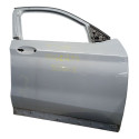 Porta Dianteira Direita Bmw X4 Xdrive 2022 2023  Dianteira Direito Cinza