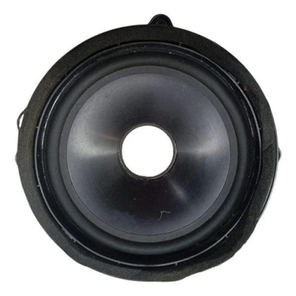 Alto Falante Porta Tras Land Rover Discovery 4 2010 2011