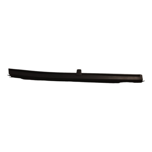 Cortina Vidro Traseiro Dirieto Hyundai Azera 2012 2013 2015 Preto