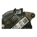 Alternador Volkswagen Virtus Gts 1.4 T 2020