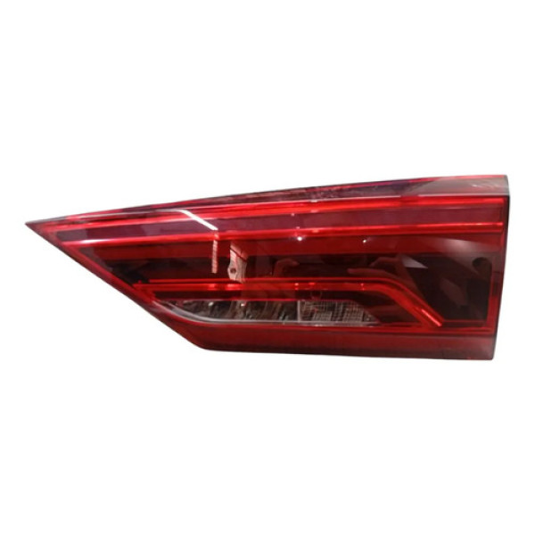 Lanterna Tampa Tras Esq Audi Q3 Sportback 2.0 2025 