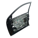 Porta Diant Direita Vw Jetta 2.0 T 211cv 2014 Detalhe Dianteira Direita
