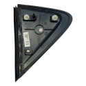 Moldura Acabamento Ext Esquerdo Chevrolet Onix 1.0 2020