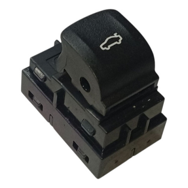 Botão Abertura Bmw 320i G20 2.0 T B48 2020 2021