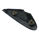 Acabamento Ext Retrovisor Dir Fiat Punto T-jet 1.4 T 2013