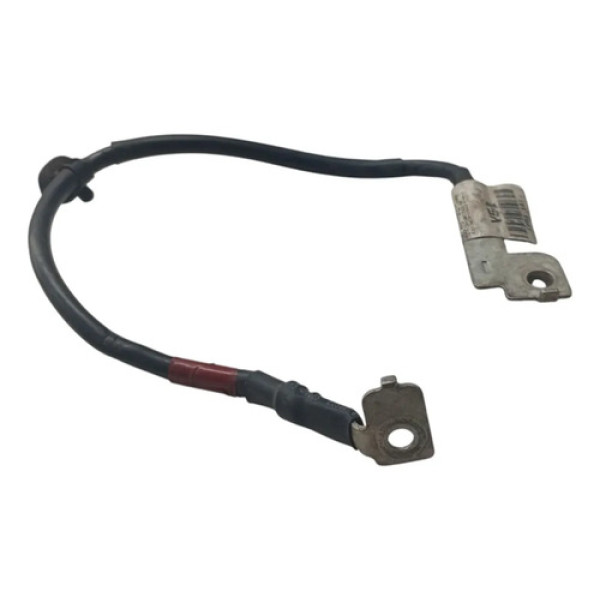 Polo Bateria Azera 3.0 V6 2014 2015