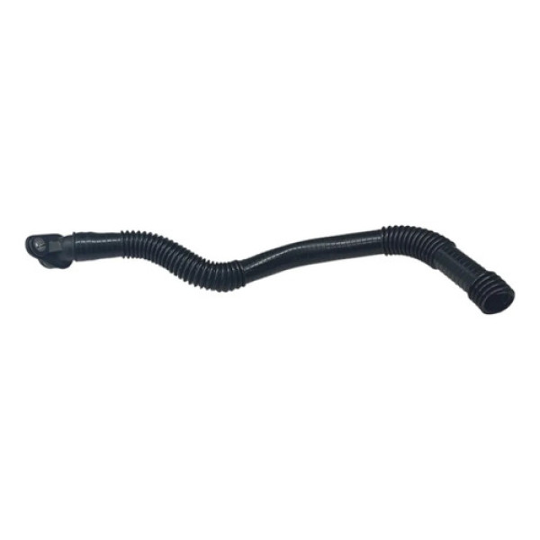 Mangueira Cano Hidrovacuo Mercedes Gla200 1.6 T 2019