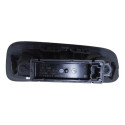 Sensor Alerta Frontal Chevrolet Equinox Rs 2.0 2019 2020