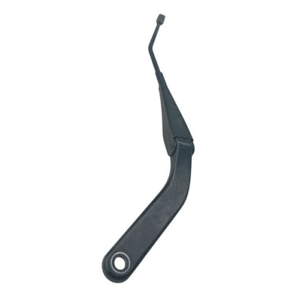 Braço Direito Limpador Parabrisa Bmw X1 Sdrive 2010 2011 