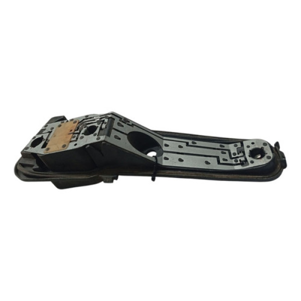 Circuito Lanterna Peugeot Sw 207 2008 2009