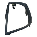 Moldura Lanterna Tras Esq Chevrolet Camaro Ss 6.2 V8 2011