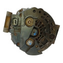 Alternador Audi A3 2.0 Sportback 2010 2011