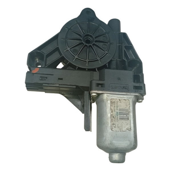 Motor Vidro Elétrico Dianteiro Volvo Xc60 2014