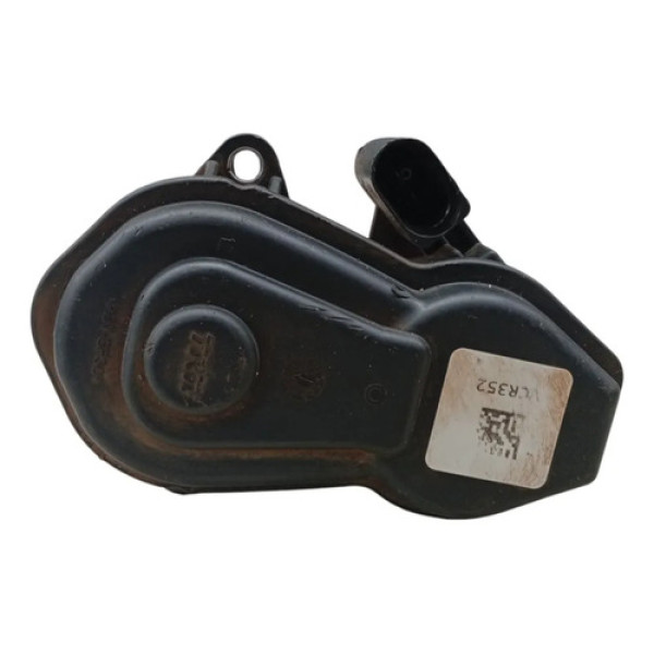 Motor Pinça Traseira Esquerda Audi Q3 1.4 2016 2017