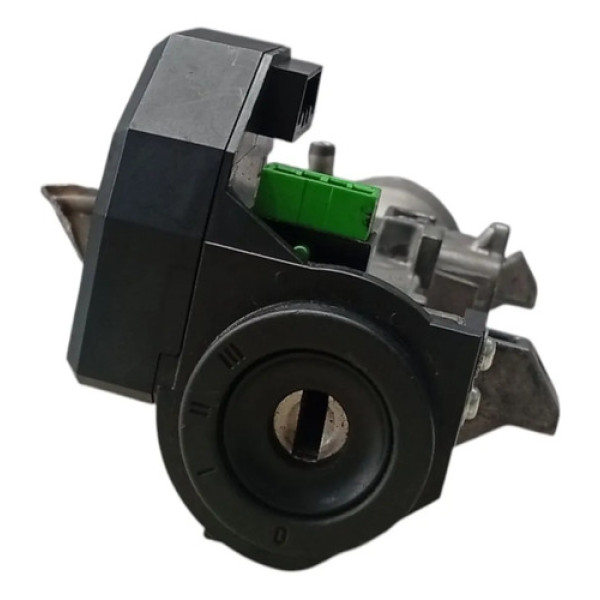 Miolo Comutador Ignição Honda Civic 2011 2012