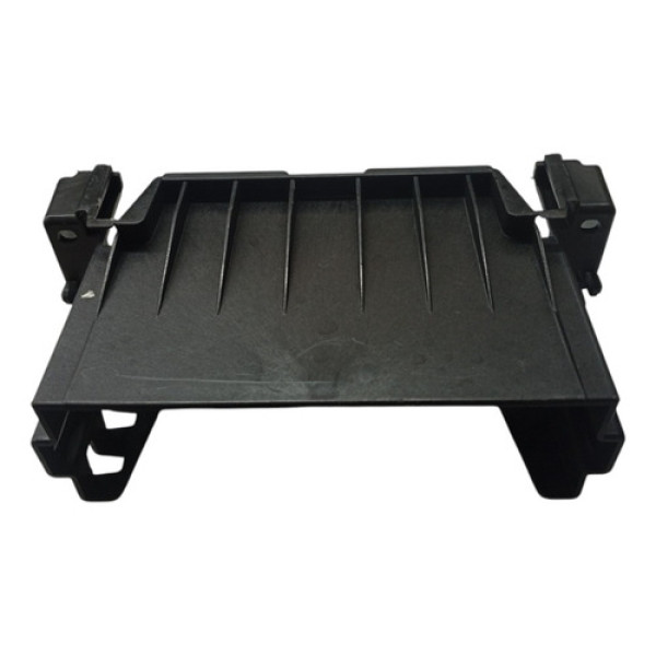 Suporte Multimídia Volkswagen Tera 1.0 T 2025 2026